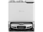 Ezviz -  Dweilrobot Rs20 Max -  - Wit, Verzenden, Nieuw, Reservoir