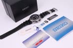 Seiko - Prospex - SUN065J1 | 5M85-0AB0 | Box & Paper - Heren