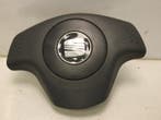 Airbag Set+Module Seat Ibiza O103476, Auto-onderdelen, Nieuw