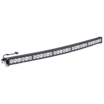 Baja Designs OnX6 Arc Series Driving Combo Pattern 50in LED, Auto-onderdelen, Verlichting, Ophalen of Verzenden, Nieuw