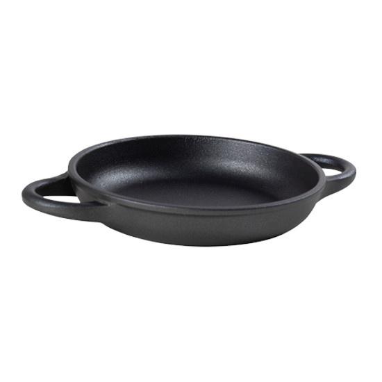 Casserole | TurboChef Josper | Aluminium | Ø200mm TurboChef, Articles professionnels, Horeca | Équipement de cuisine, Envoi