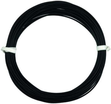DEHN Optical Fibre Cable DSI 18M Plastic Coated PE - 910642, Verzenden