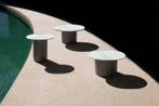 B&B Italia - Edward Barber & Jay Osgerby - Button Tables