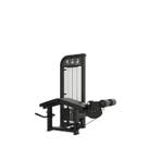 Gymfit - Custom-line - Laying Leg Curl - C44, Ophalen of Verzenden, Nieuw