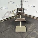 Technogym - Easy-line - Driedelige Set, Sport en Fitness, Ophalen of Verzenden, Nieuw, Overige typen