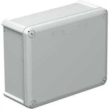 OBO T-Box  Wand/Plafond Kabeldoos - 2007287, Verzenden, Nieuw
