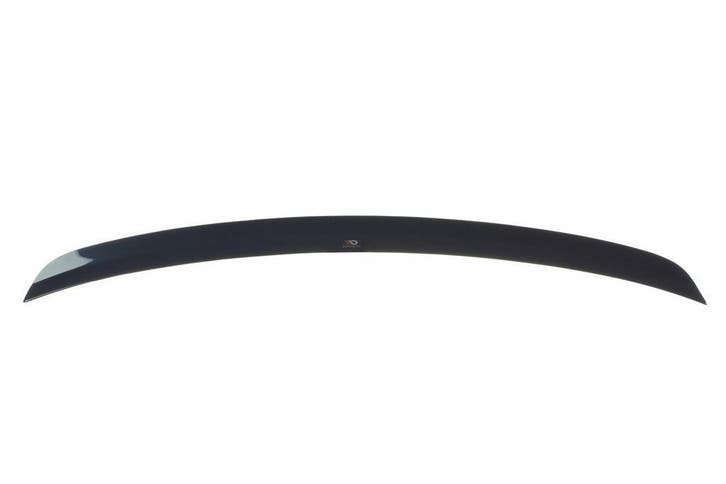 Spoiler Achterklep BMW X3 F25 Maxton Design B7152, Auto-onderdelen, Carrosserie, Nieuw, BMW, Achter