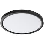 LED Plafondlamp - Brinton Jin - 45W 5280lm - Aanpasbare Lich, Verzenden, Nieuw