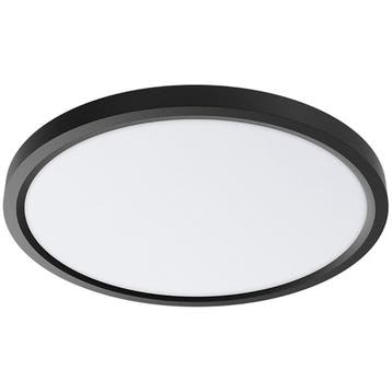 LED Plafondlamp - Brinton Jin - 45W 5280lm - Aanpasbare Lich, Verzenden, Nieuw