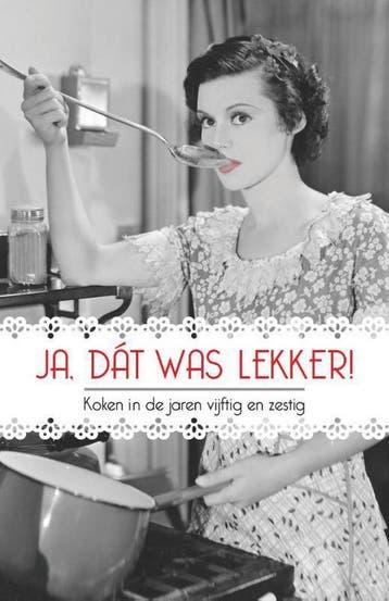 Ja, dát was lekker! 9789492821010 Frank Noë, Verzenden, Zo goed als nieuw, Frank Noë