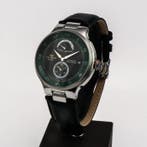 MUREX - RETRO Automatique Swiss Watch - MUA663-SRL-12 -, Nieuw