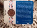 Slovaquie. 2 Euro 2016 Slovak Presidency