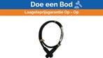 Bieden: Navico NMEA 2000 Backbone Extension, Ophalen of Verzenden