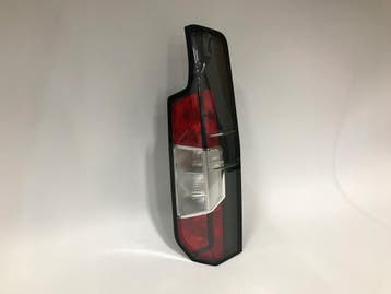 Ford Transit Courier II 2023 achterlicht rechts, Verzenden, Gebruikt