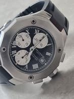 Baume & Mercier - Riviera - 8594 - Homme - 2006, Nieuw