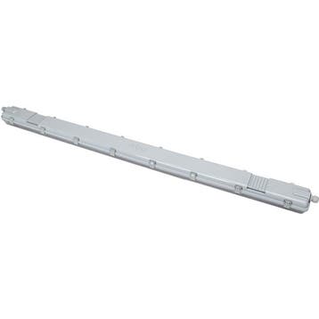 LED TL Armatuur 150cm met T8 Buizen - Waterdicht & Koppelbaa, Verzenden, Nieuw
