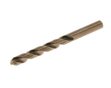 Spiraalboor DIN 338 N HSS-E 13 mm, Verzenden, Nieuw