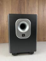 JBL - SUB 200/230 - Subwoofer Subwoofer luidsprekerset, Nieuw