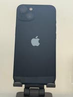Apple iphone13 - iPhone (1) - Het apparaat wordt geleverd, Nieuw