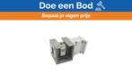 Bieden: SAM Electronics X-Band B3JC1649 junction circulator, Ophalen of Verzenden
