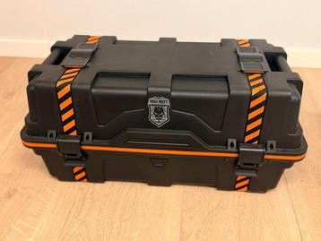 Activision - Call Of Duty - Black Ops II Care Package, Nieuw
