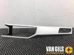 Dashboard sierlijst Volkswagen Polo O268078