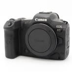 Canon EOS R5 body | Tweedehands, Verzenden, Zo goed als nieuw, Canon