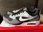 Nike - Air Max Correlate - Sneakers - Taille : EU 45, Kleding | Heren, Schoenen, Nieuw