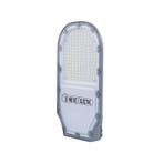 HLW LED ORLANDO PRO LED straatlamp | 50W | 6400K | 7500 lm |, Tuin en Terras, Verzenden, Nieuw