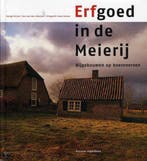 Erfgoed In De Meierij 9789073187689 G. van den Oetelaar, Verzenden, G. van den Oetelaar