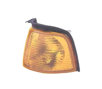 Clignotants Avant Pour Audi 80 86-91, Verzenden
