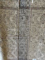 Patchwork - Tapijt - 234 cm - 163 cm, Nieuw