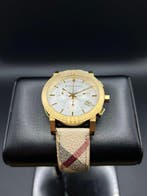 Burberry - The City - Sans prix de réserve - BU9752 -