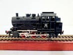 Märklin H0 - 3000 - Tender locomotief (1) - 89006 - Delta, Nieuw