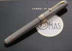 Omas - Paragon Extra T2 Limited Edition 75° Anniversario -