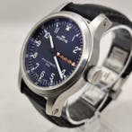 Fortis - B-42 - Sans prix de réserve - 645.10.158.3 - Homme