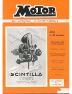 1945 MOTOR MAGAZINE 02 NEDERLANDS