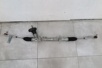 besturing overbrenging Nissan Juke F16, Verzenden, Gebruikt