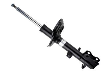 Bilstein B4 Replacement Schokdemper | Toyota / Toyota (gac), Verzenden, Nieuw