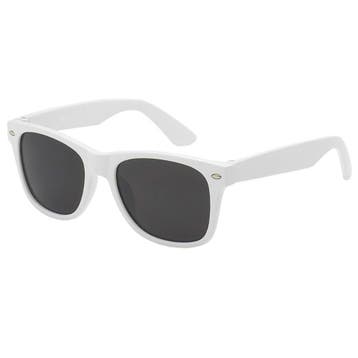 Fako Sunglasses - Heren Zonnebril - Dames Zonnebril -, Verzenden, Nieuw