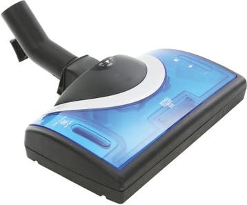 Bosch Veegmondstuk 00574068, Verzenden, Nieuw
