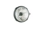 koplamp H4 Ø161x112 mm Rechts, Ophalen of Verzenden