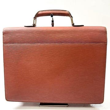 Louis Vuitton - Business bag
