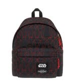 Eastpak Rugzak Zwart, Bijoux, Sacs & Beauté, Sacs | Sacs à dos, Verzenden