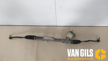 Stuurhuis Renault Kangoo O234798, Nieuw