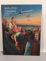 Typhoon / Tranquille courage / Cezembre / Warbirds - 9 Album