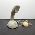 Cobra Ericofon, Ericsson - Gösta Thames, Ralph Lysell, Hugo, Antiek en Kunst