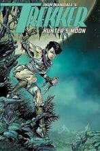 Trekker: Hunter’s Moon, Verzenden, Nieuw