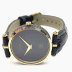 Gucci - 1500L - Sans prix de réserve - Homme - 1990-1999, Bijoux, Sacs & Beauté
