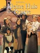 Kleine huis op de prairie - Seizoen 4 op DVD, Cd's en Dvd's, Dvd's | Drama, Nieuw in verpakking, Verzenden